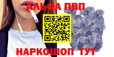 ECSTASY Заволжье