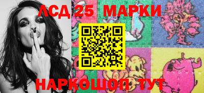 гидропоника Жуковский