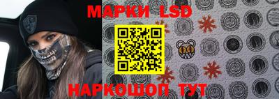 ECSTASY Заволжье