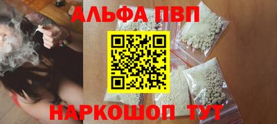 ECSTASY Заволжье