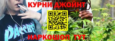 ECSTASY Заволжье