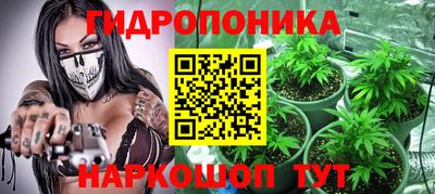 гидропоника Жуковский