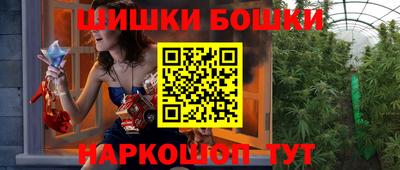 ECSTASY Заволжье