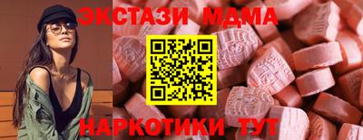 гидропоника Жуковский