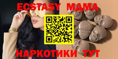 гидропоника Жуковский