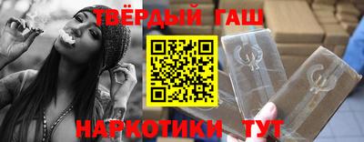 ECSTASY Заволжье