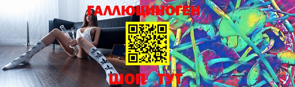 Псилоцибиновые грибы мухоморы  Вход с VPN  Кольчугино 